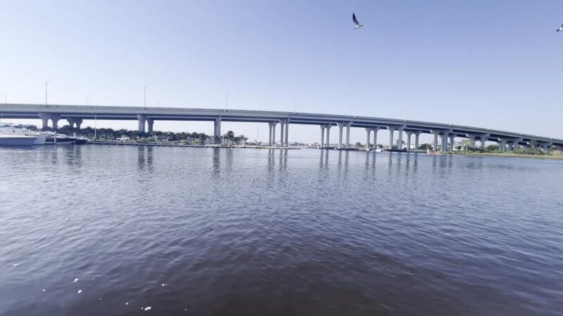 Rotary Park - Jacksonville Beach, FL