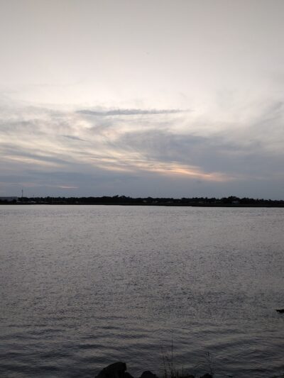 Rotary Park - Jacksonville Beach, FL