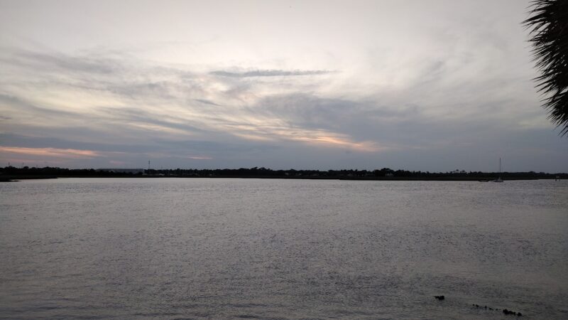 Rotary Park - Jacksonville Beach, FL
