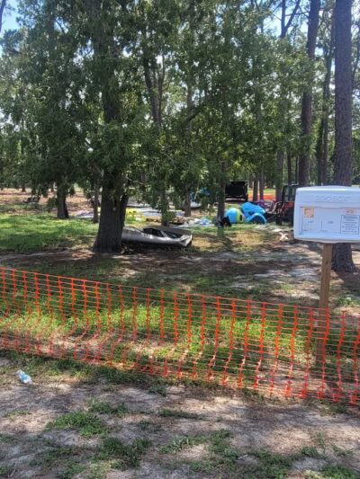 Playground - Jacksonville, FL