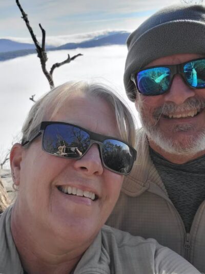 Creekside Canines - Jacksonville, FL