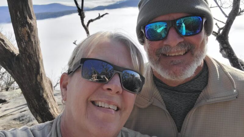 Creekside Canines - Jacksonville, FL