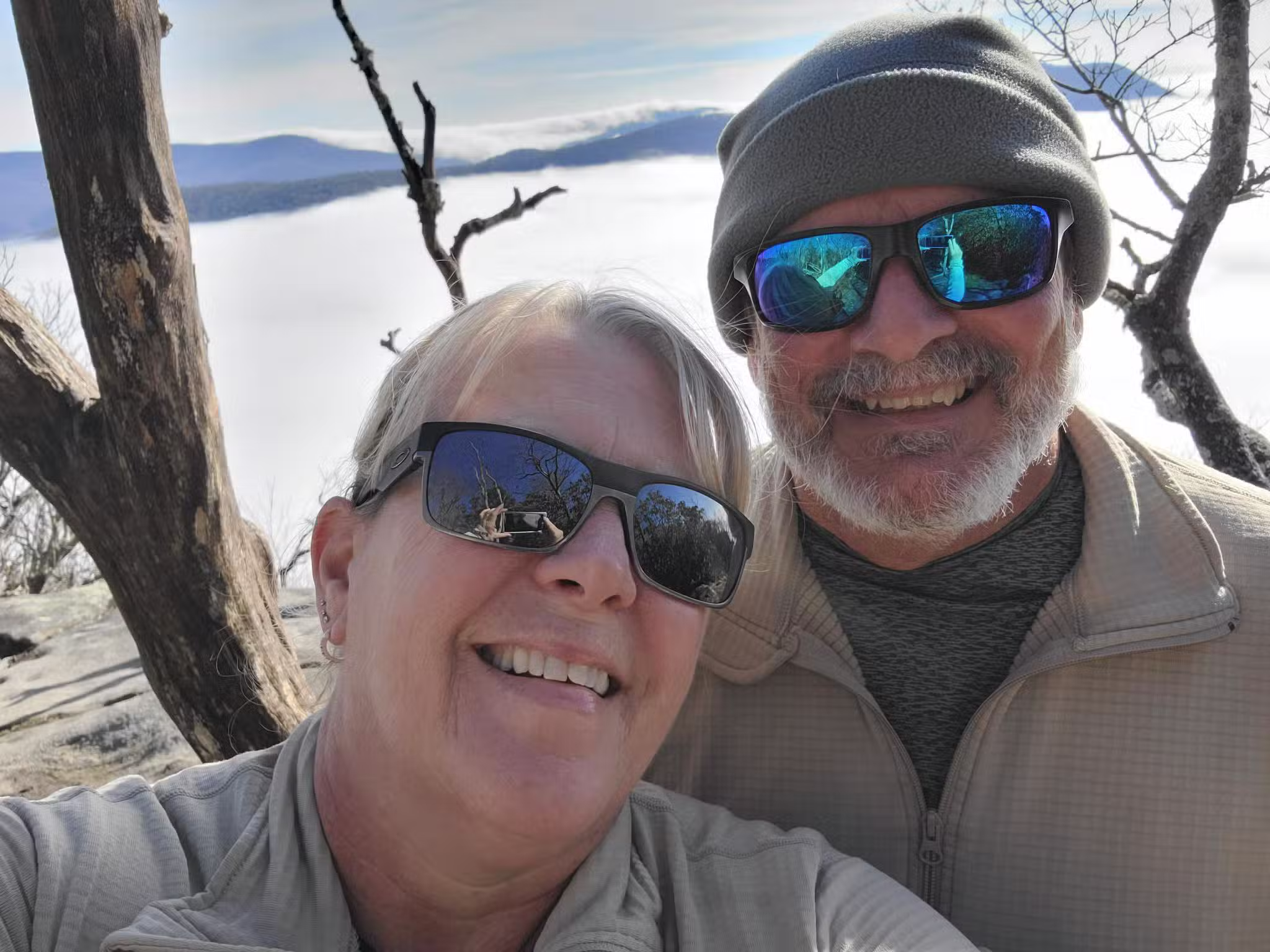 Creekside Canines - Jacksonville, FL