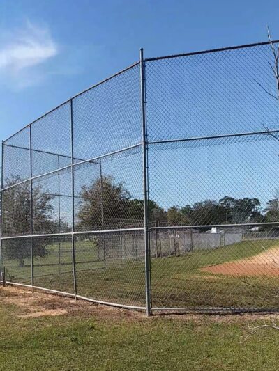 Lakeshore Park - Jacksonville, FL