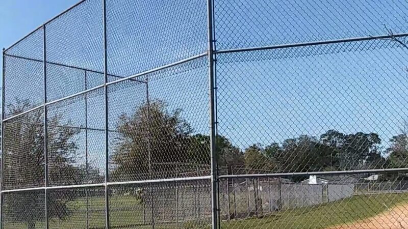 Lakeshore Park - Jacksonville, FL