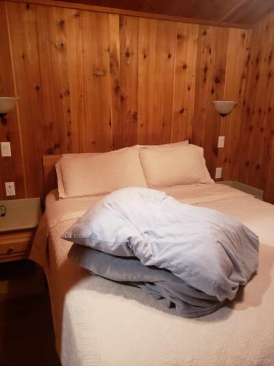 Jennings KOA Holiday - Jennings, FL