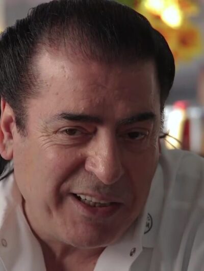 Lincoln Park - Jersey City, NJ