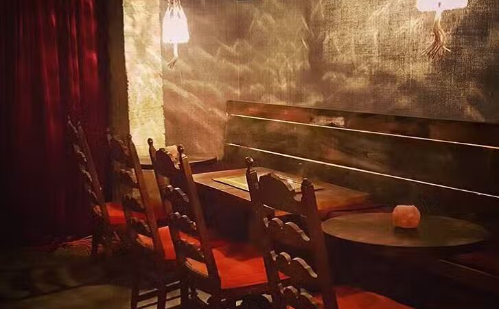 Pet Shop - Jersey City, NJ