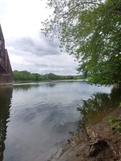 Boland Park - Johnson City, NY