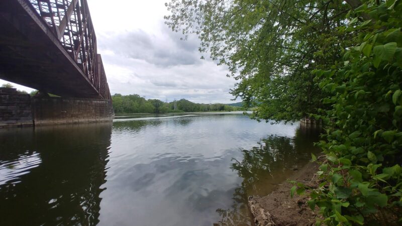 Boland Park - Johnson City, NY