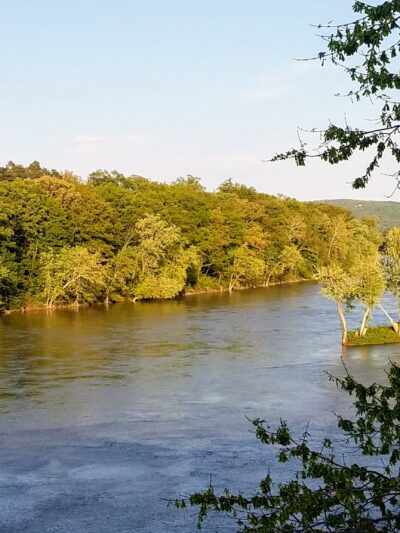 Boland Park - Johnson City, NY