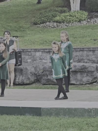 Erie Canal Park - Jordan, NY