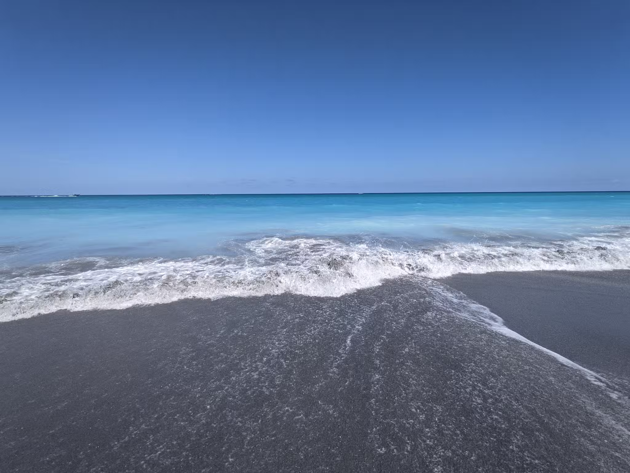 Dog Beach - Jupiter, FL