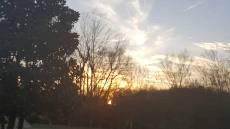 Walter M Safrit Park - Kannapolis, NC