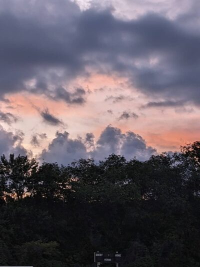 Walter M Safrit Park - Kannapolis, NC