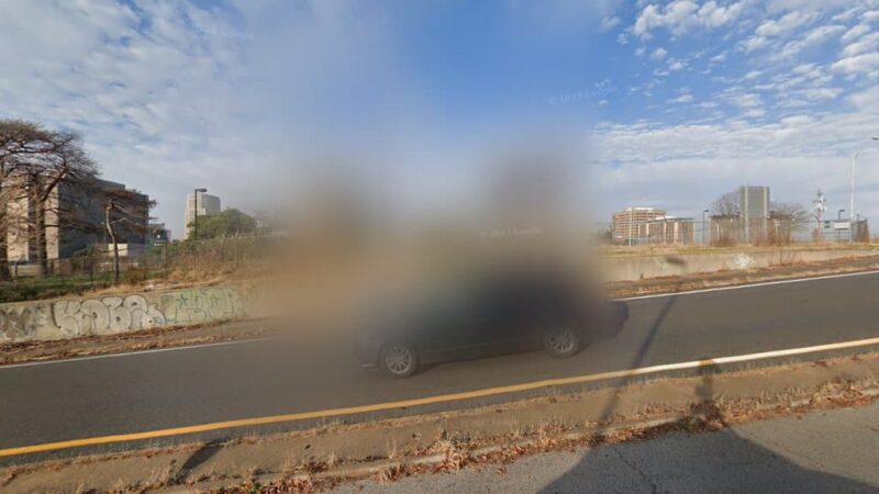 Kemp Off Leash Dog Park - Kansas City, MO