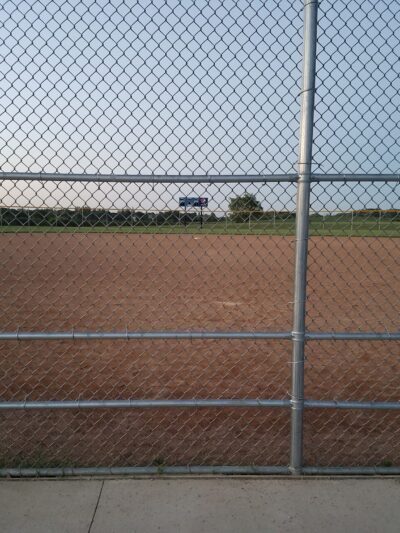 East Diamond Park - Kasson, MN