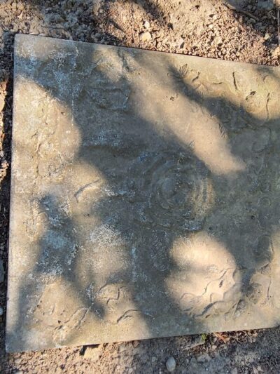 Kelso Commons - Kelso, WA