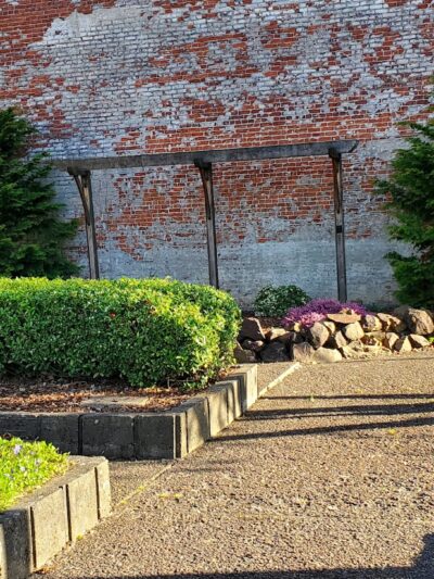 Kelso Commons - Kelso, WA