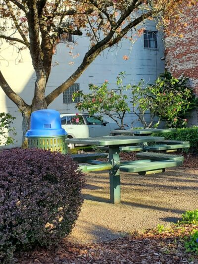 Kelso Commons - Kelso, WA