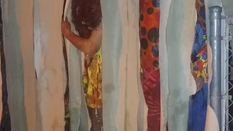 Cole Memorial Field Recreation - Kenduskeag, ME