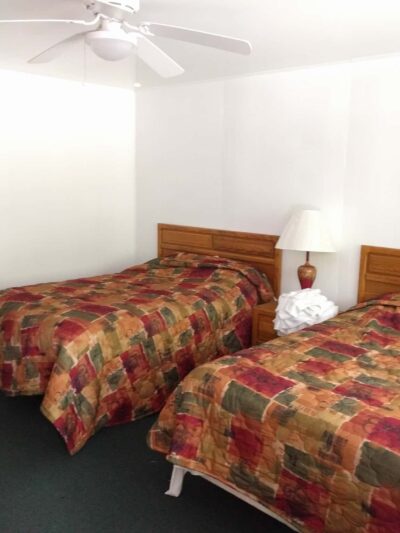 Chelsea Motel - Kerhonkson, NY