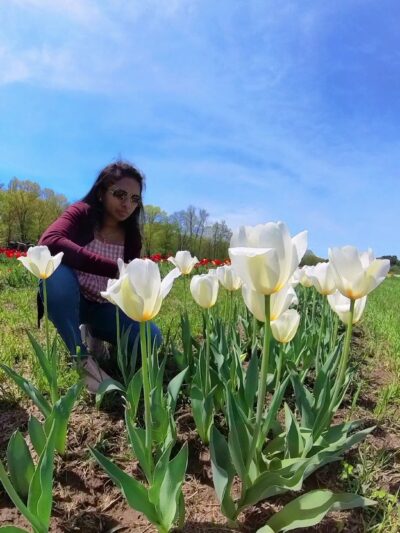 Kelder's Farm - Kerhonkson, NY
