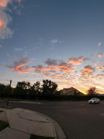 Soroptimist Park - Kerman, CA