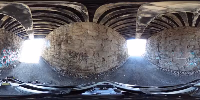 Kingston Midtown Linear Park - Kingston, NY