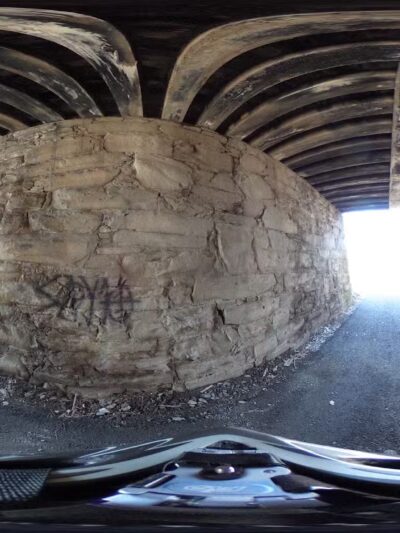 Kingston Midtown Linear Park - Kingston, NY