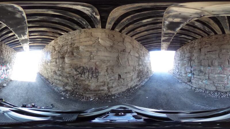 Kingston Midtown Linear Park - Kingston, NY