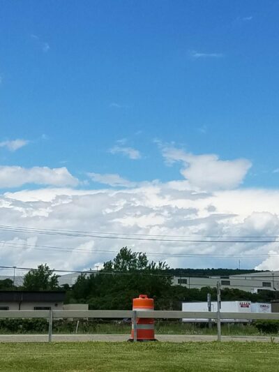 Valley Park - Kirkwood, NY