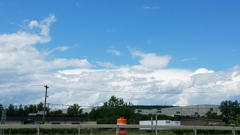 Valley Park - Kirkwood, NY