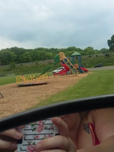 Valley Park - Kirkwood, NY