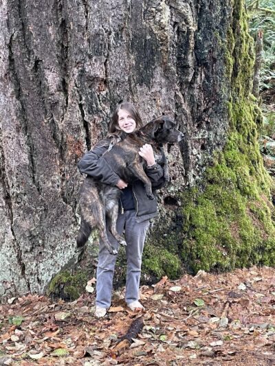 Lady's Elite K-9 Training - ,