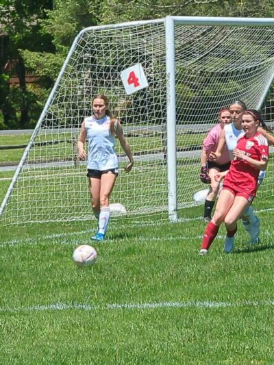 Stringham Park - Lagrangeville, NY