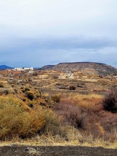Laguna - Laguna, NM