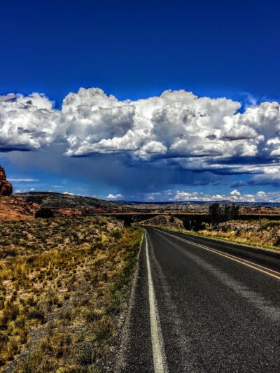 Laguna - Laguna, NM