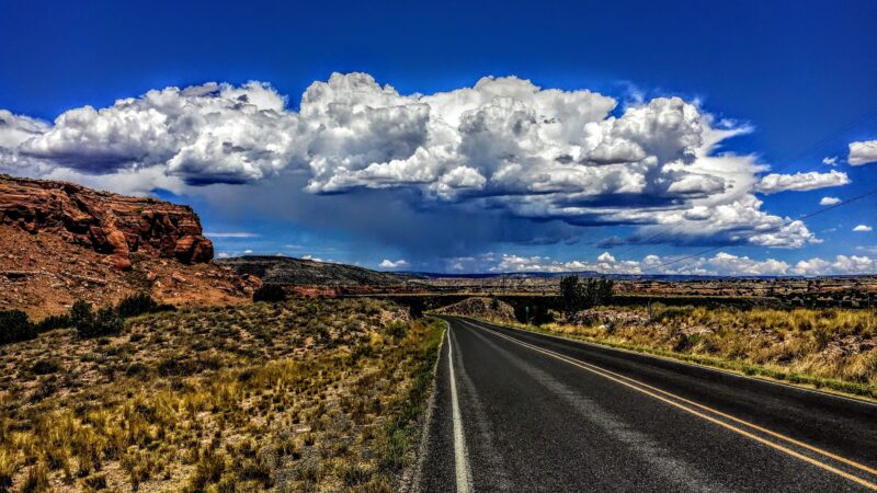 Laguna - Laguna, NM