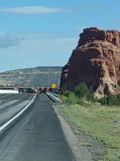 Laguna - Laguna, NM
