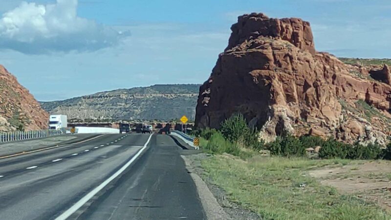 Laguna - Laguna, NM