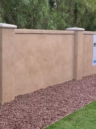 Laguna Woods Dog Park - Laguna Woods, CA