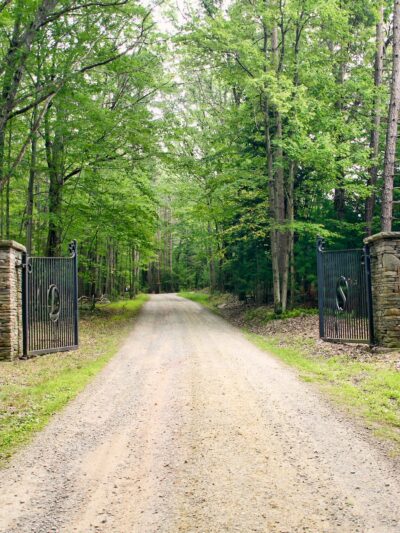 Lacawac Sanctuary Field Station and Environmental Education Center - Lake Ariel, PA