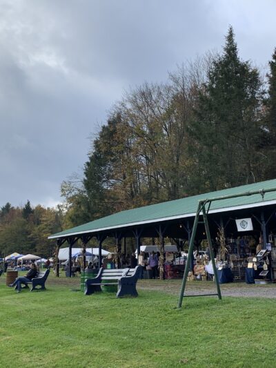 Lake Genero - Lake Ariel, PA