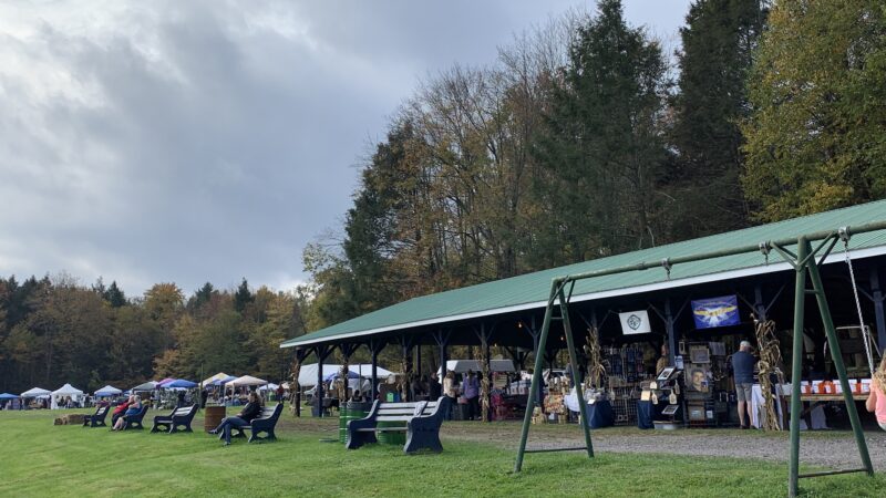 Lake Genero - Lake Ariel, PA