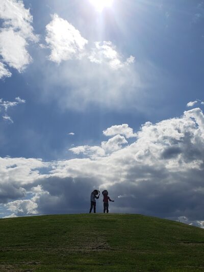 Salem Township Recreation Complex - Lake Ariel, PA