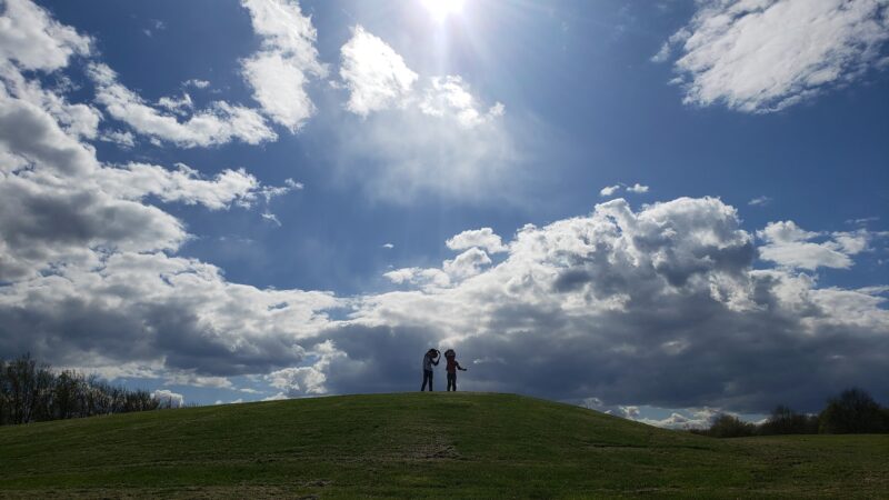 Salem Township Recreation Complex - Lake Ariel, PA
