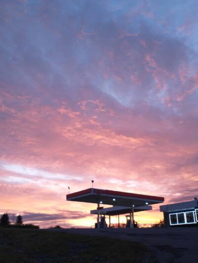 Salem Township Recreation Complex - Lake Ariel, PA