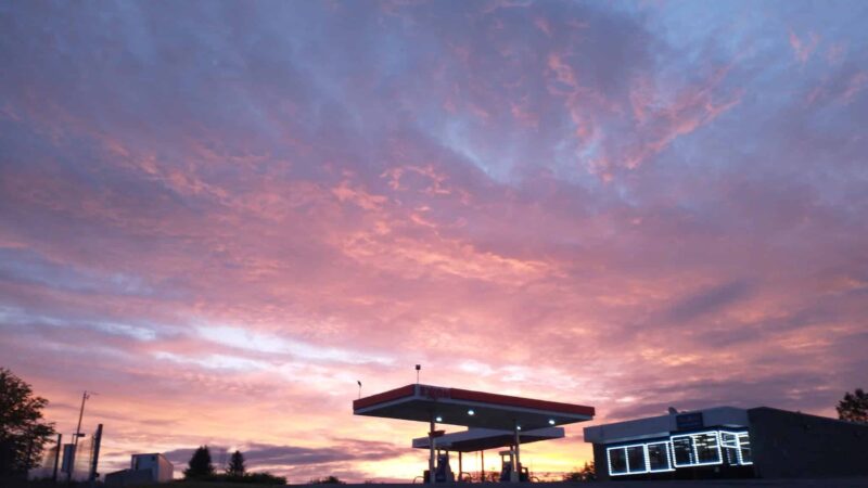 Salem Township Recreation Complex - Lake Ariel, PA