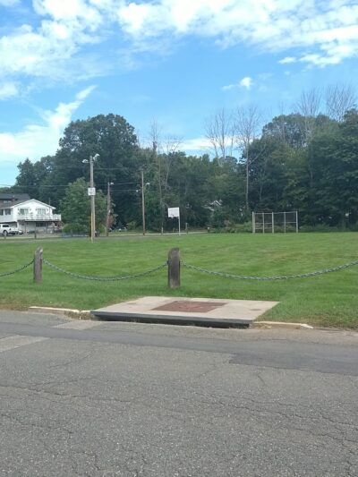 Park - Lake Hopatcong, NJ